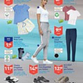 Antevisão Folheto ALDI Promoções de 12 a 18 maio d23.jpg